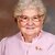 Barbara P. Ott