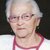 Mary A. Good