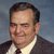 H. Kenneth Hopkins