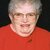 Jean S. Perkins