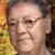 Janet R. Wingert