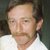 Rodney W. Kitner