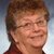 Mary A. Cooper