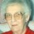 Mary Anna Aldridge-Knaub