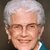 Pauline E. Reed