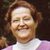 Susan K. O