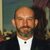 Gordon W. Neidigh