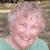 Roberta VanDerVeer Beale