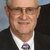 Glenn Rex Stewart