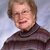 Kathryn A. Ansley