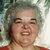 Barbara Ann Hill