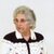 Elizabeth V. Johnson