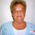 Alice J. Noel