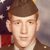 Rick E. Rosenberry