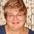 Ralma C. Fry