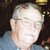 Richard Ray Hockersmith