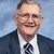 Henry A. Diehl