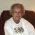 Edith C. Zullinger