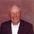 Carl E. Bittinger