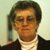 Evelyn L. Byers