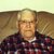 Ambrose Z. Leedy