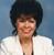 Charlotte L. Vaughn