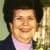 Anna Lee Norcross
