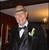 Stanley D. Walker