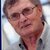 R. Glenn Koser