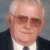 Harold L. Diehl