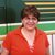 Patricia A. Thompson