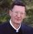 John D. King