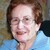 Ruth  M. Hoch