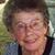 Mary E. Naugle