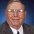 James O. Powell