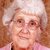 Mabel C. Baer
