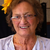 Doris Loree Heberlig