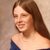 Cindy Sue Ashway