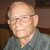Simon E. Alleman