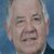 Jay Frank Davidson