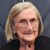Mary  C.  Burkholder