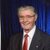Blaine M. Brown