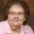 Shirley Irene Cavins