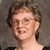 Jeanette M. Haney