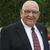 William B. Chain