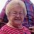 Ruth A. McElwee
