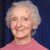 Mary Jeannette Brown