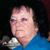Linda L. Yost