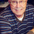 William R. Knox