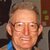 Donald  G. Laidig